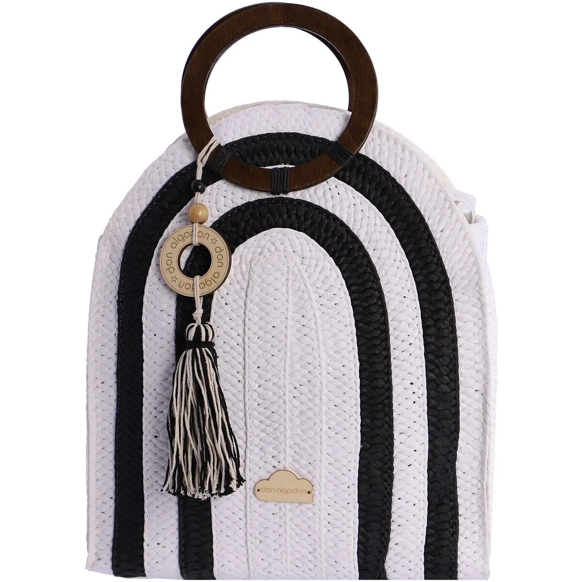 Bolso de mano Roxanne