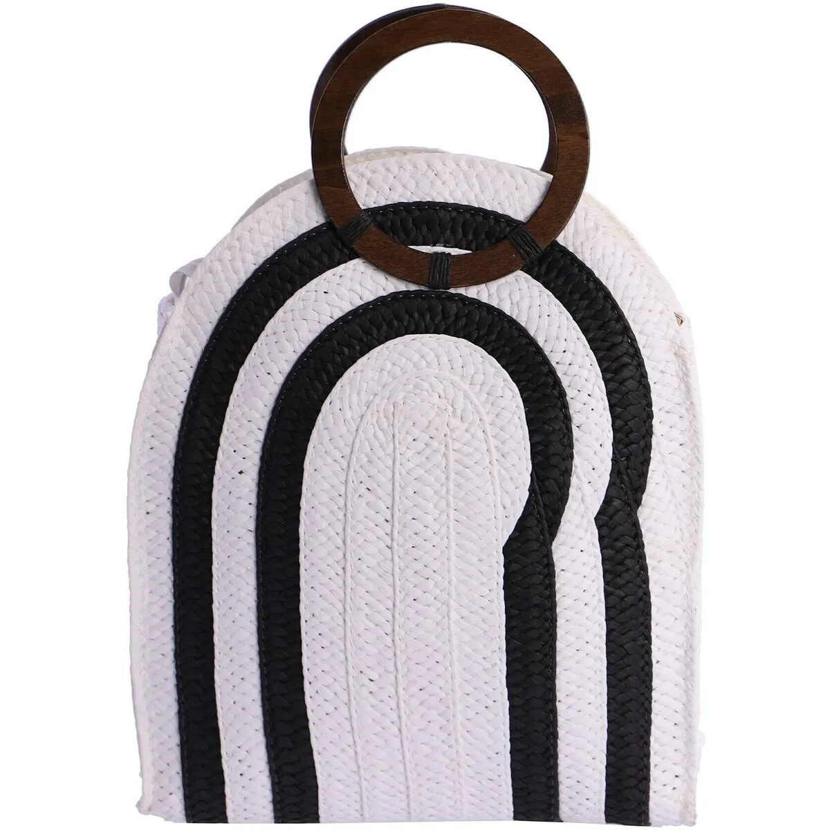 Bolso de mano Roxanne