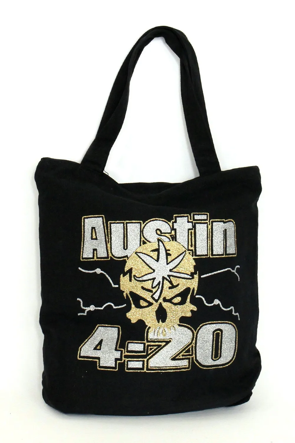 Bolso de playa Austin