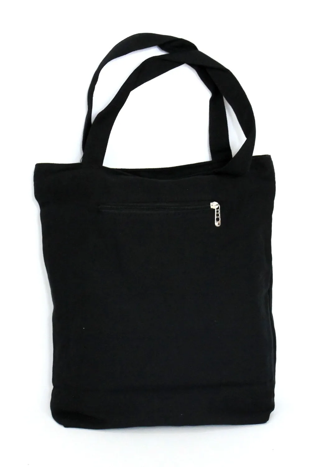 Bolso de playa Austin