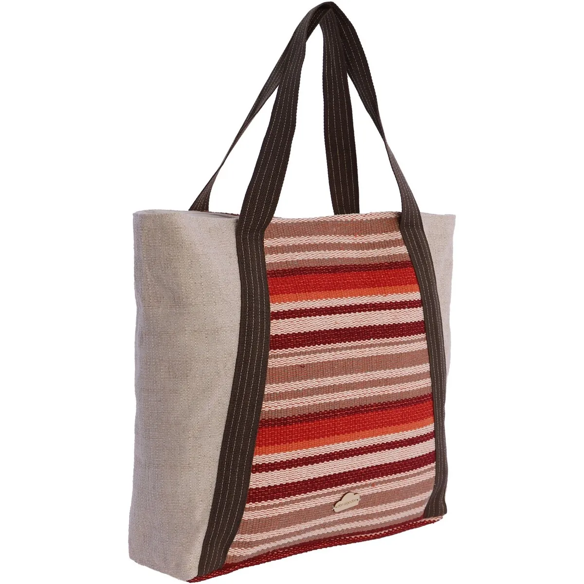 Bolso de playa Mandisa