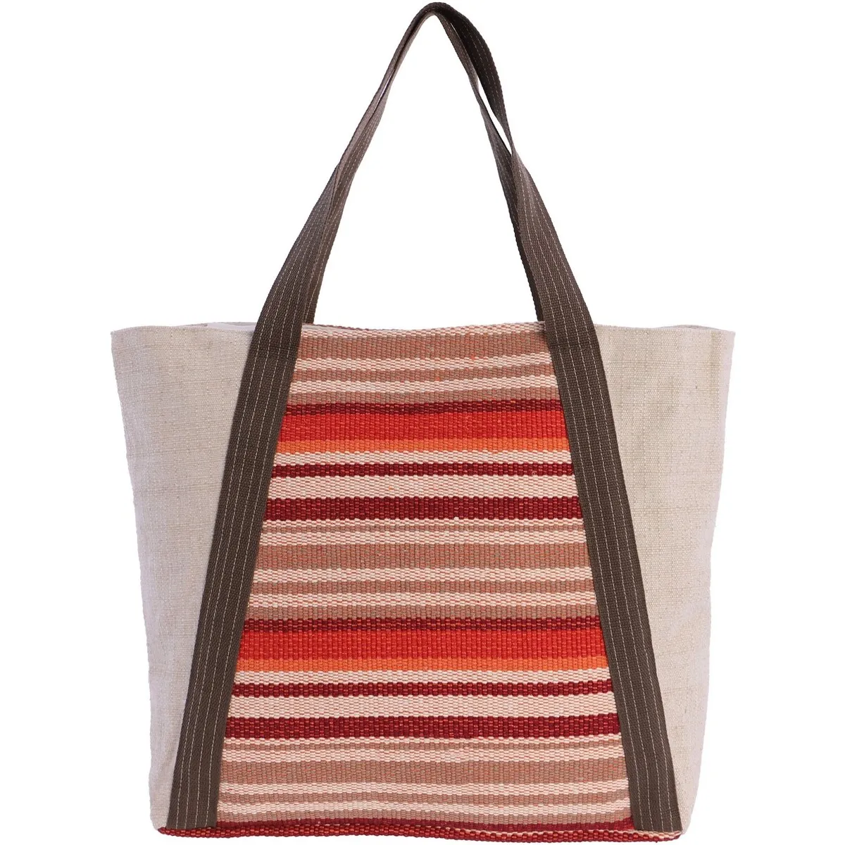 Bolso de playa Mandisa