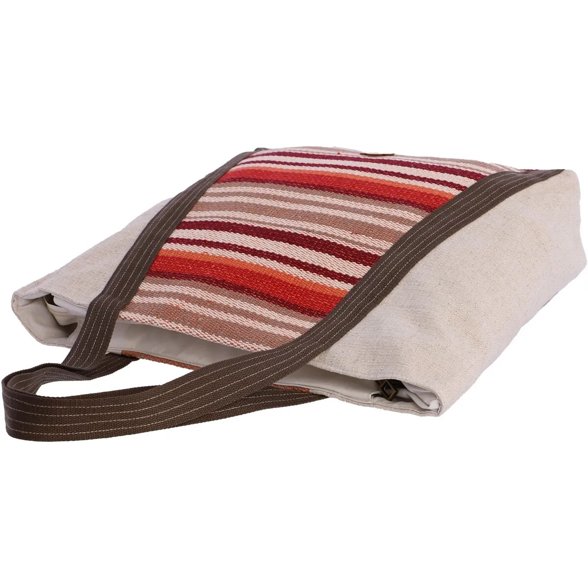 Bolso de playa Mandisa