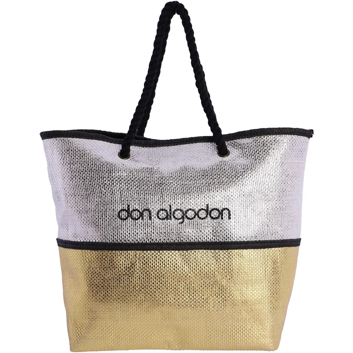 Bolso de playa Marcela