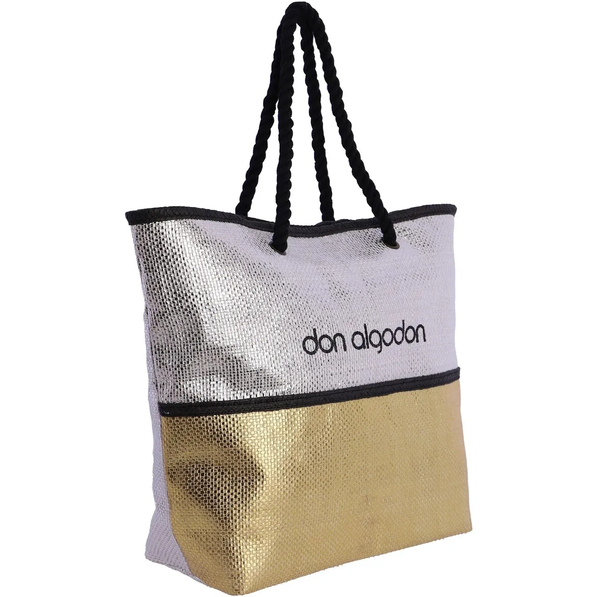 Bolso de playa Marcela