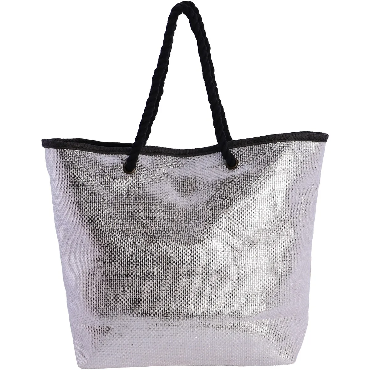 Bolso de playa Marcela