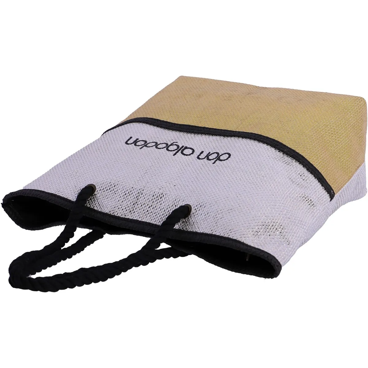 Bolso de playa Marcela