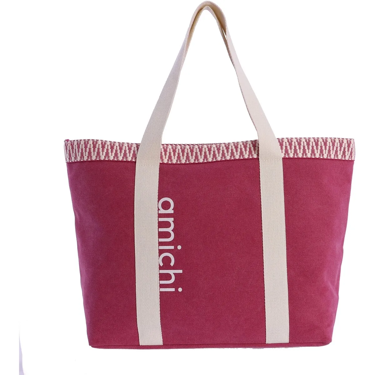 Bolso de playa Olimpia