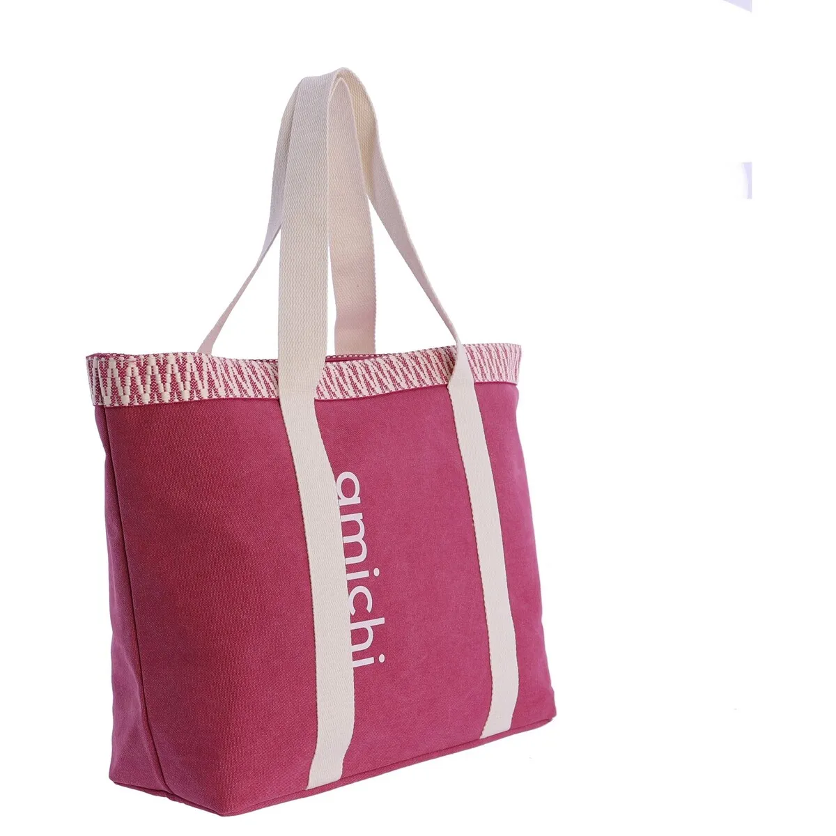Bolso de playa Olimpia