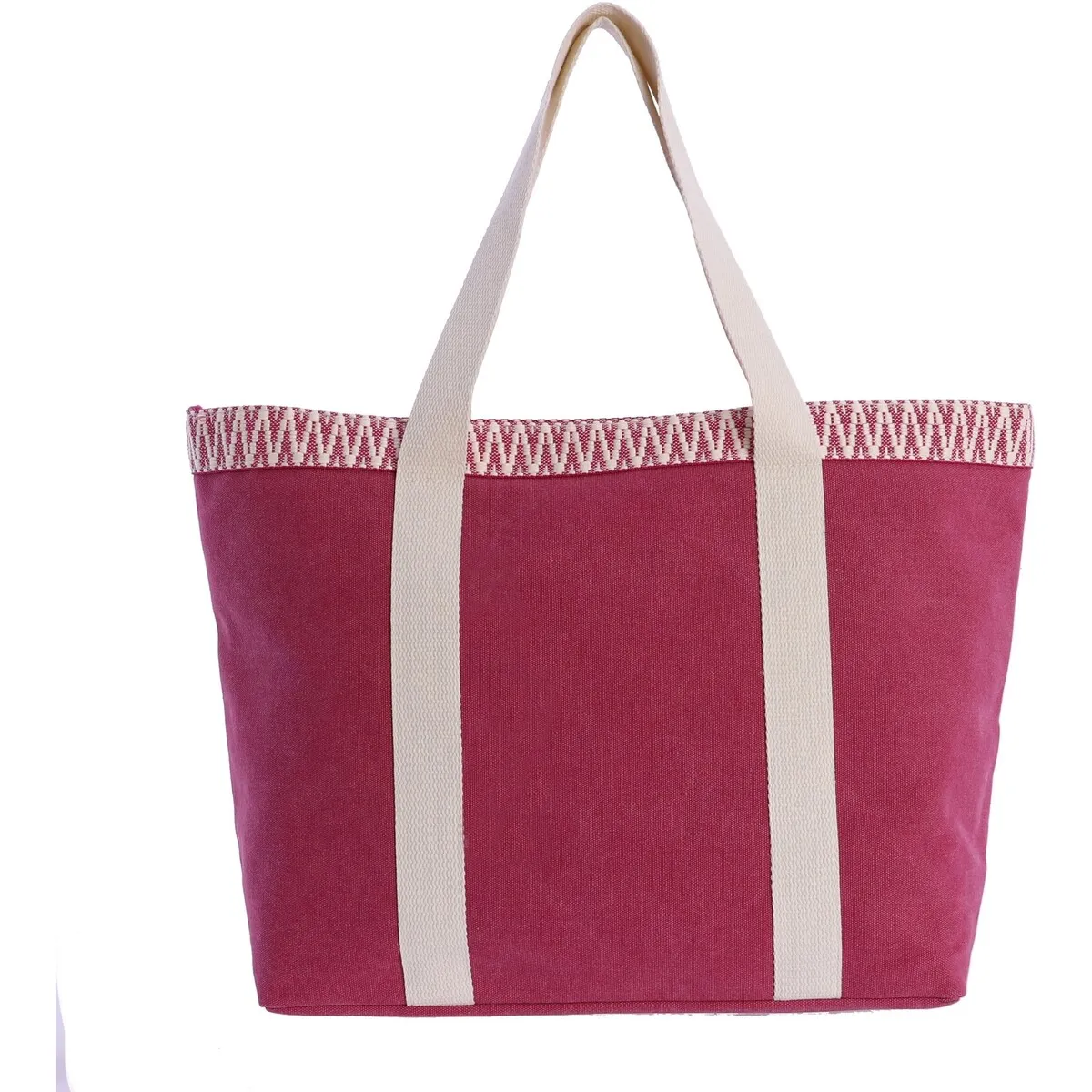 Bolso de playa Olimpia