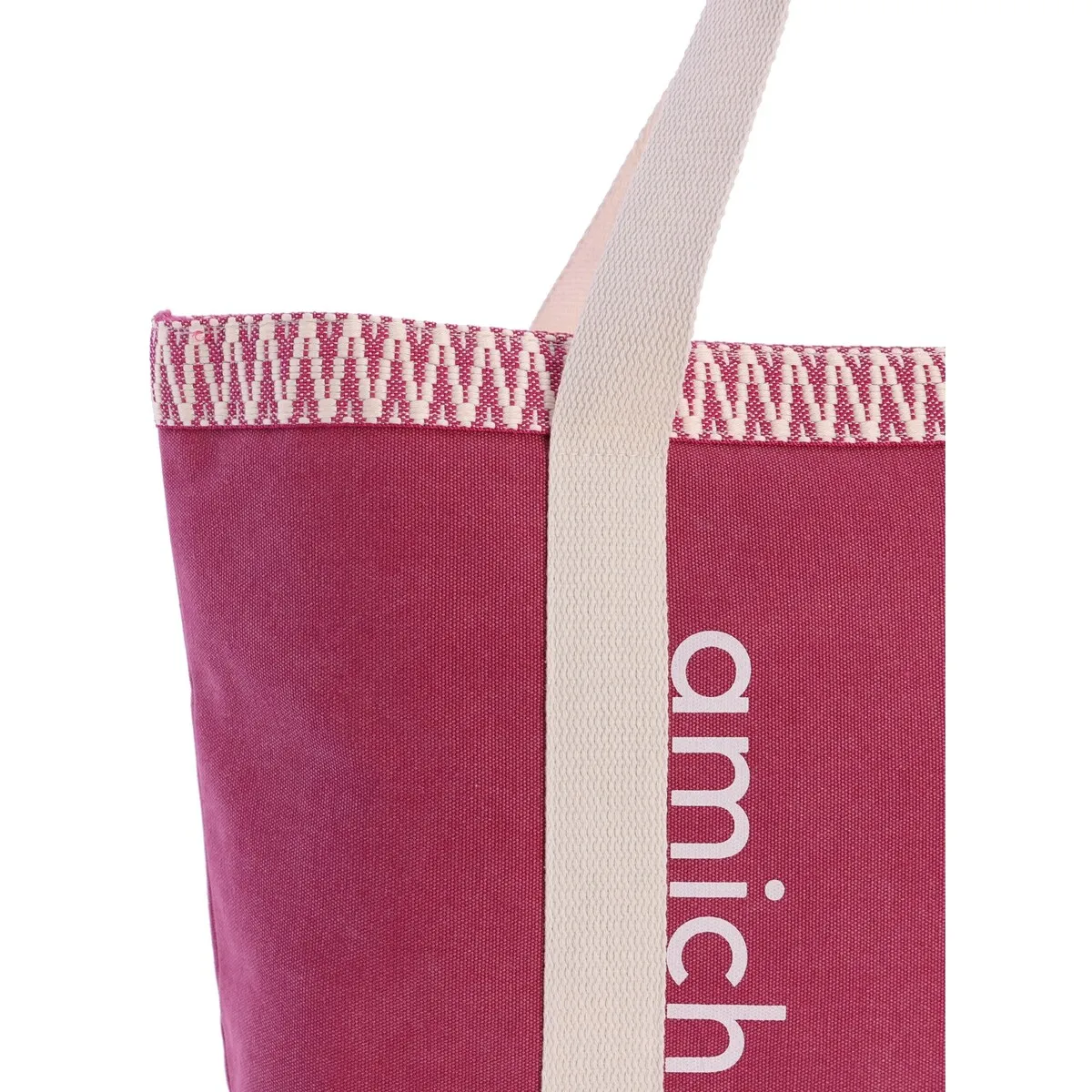Bolso de playa Olimpia