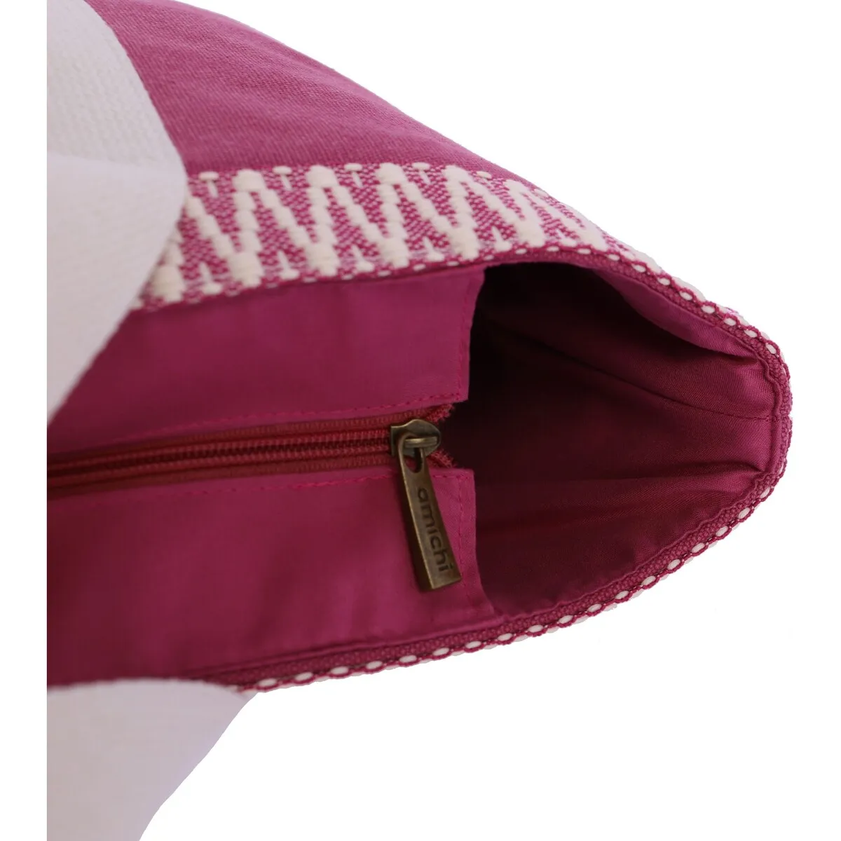 Bolso de playa Olimpia