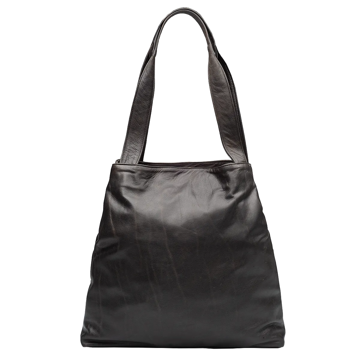 Bolso Idalia Tierra café