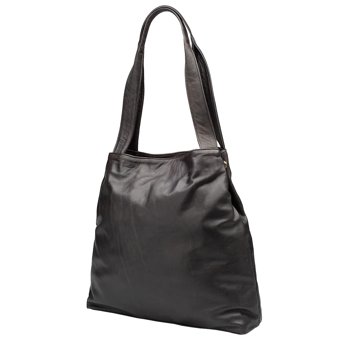 Bolso Idalia Tierra café