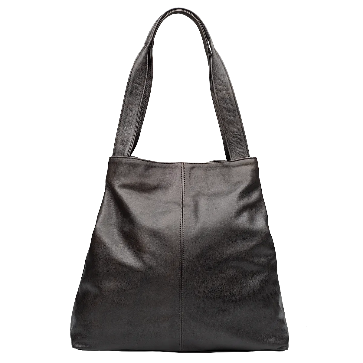 Bolso Idalia Tierra café