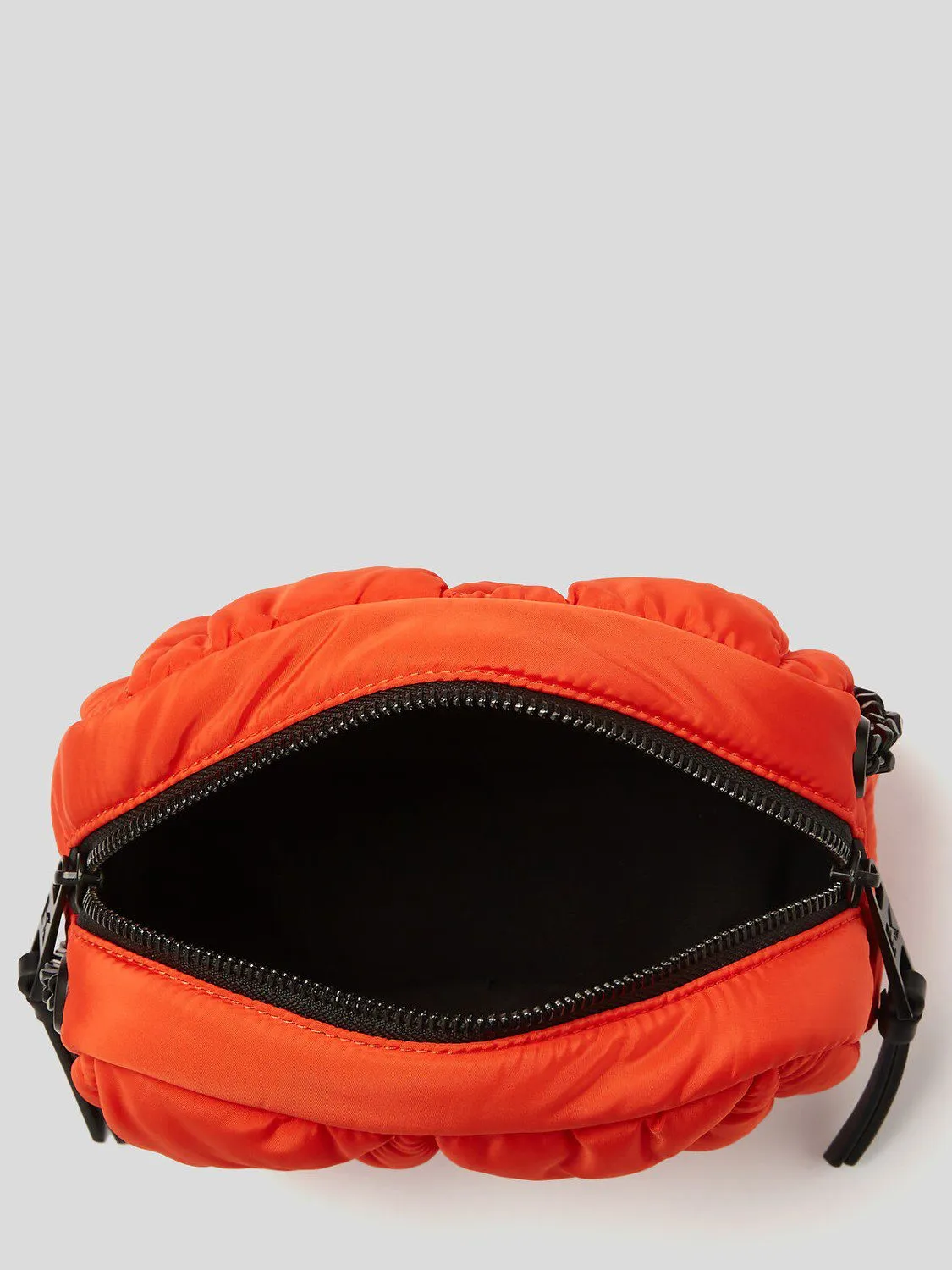 BOLSO NYLON MINI KARL LAGERFELD