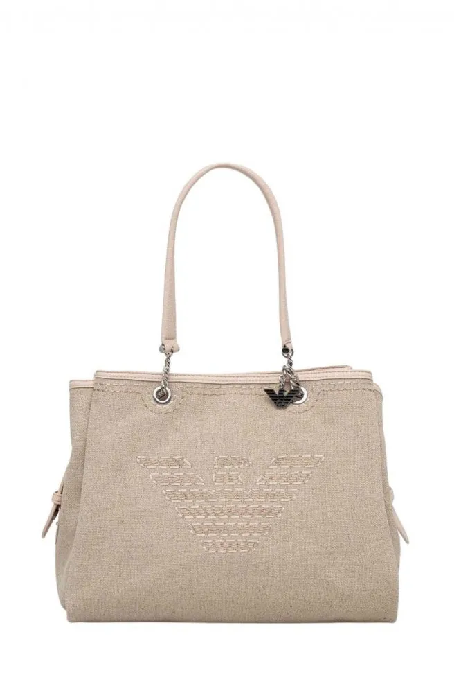 Bolso para mujer de Emporio Armani Accesorios – Y3D158YVL2E
