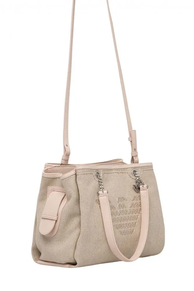 Bolso para mujer de Emporio Armani Accesorios – Y3D158YVL2E
