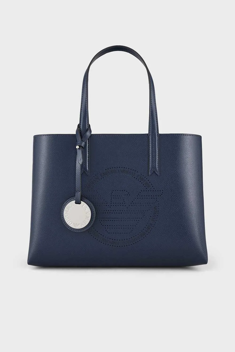 Bolso para mujer de Emporio Armani Accesorios – Y3D245YVL1E