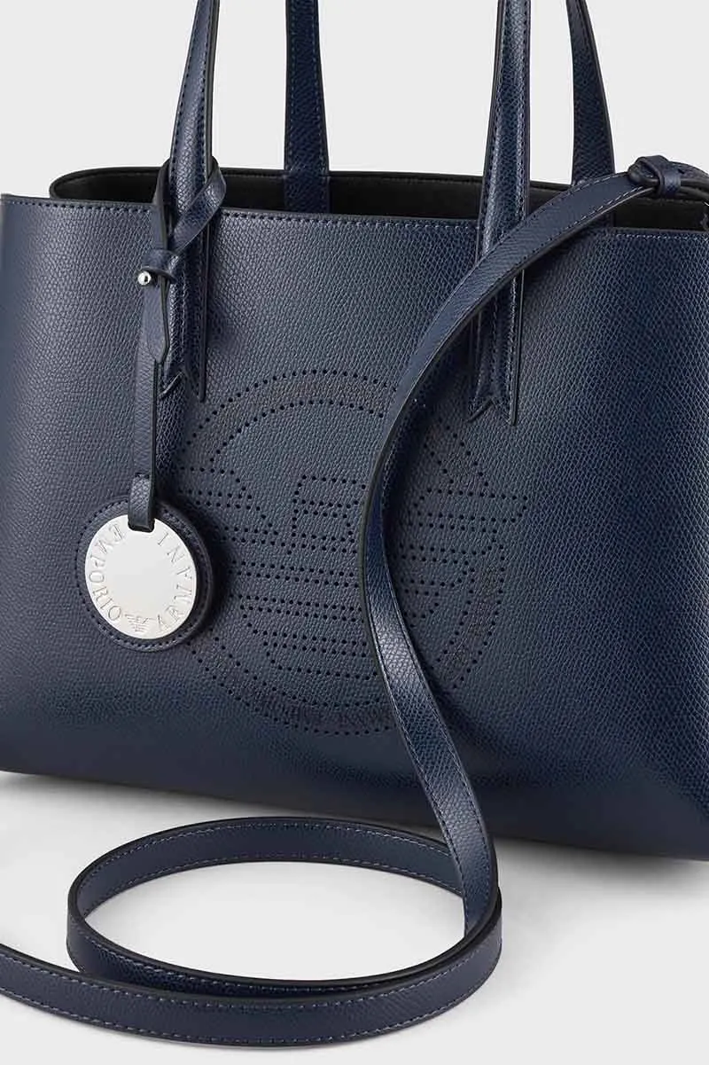 Bolso para mujer de Emporio Armani Accesorios – Y3D245YVL1E