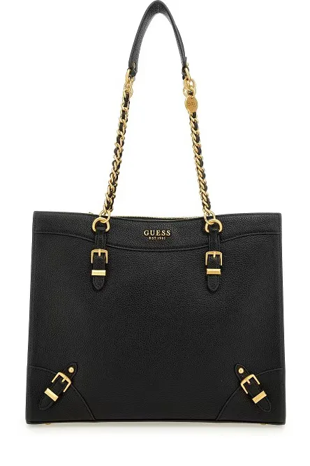 Bolso para mujer de Guess Accesorios – HWBA8744230