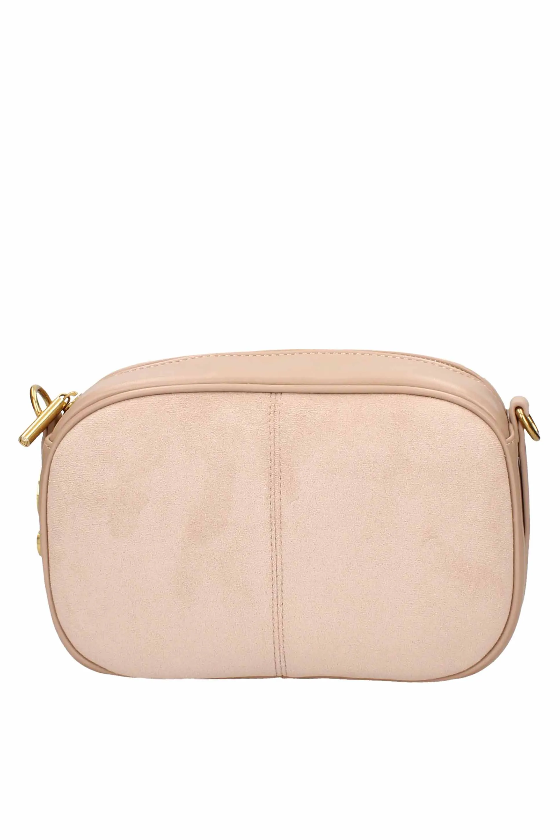 Bolso para mujer de Liu·Jo Accesorios – AA3197E0468