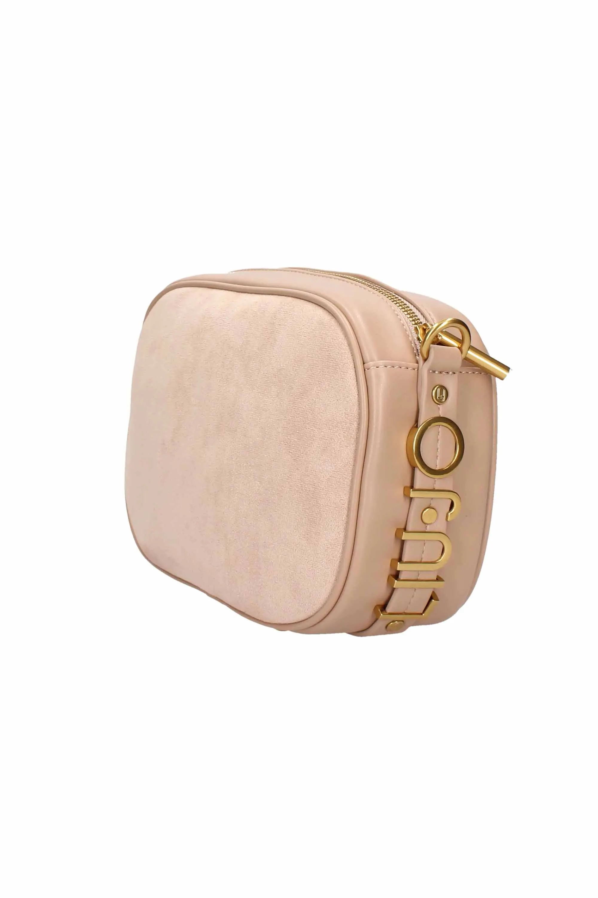 Bolso para mujer de Liu·Jo Accesorios – AA3197E0468