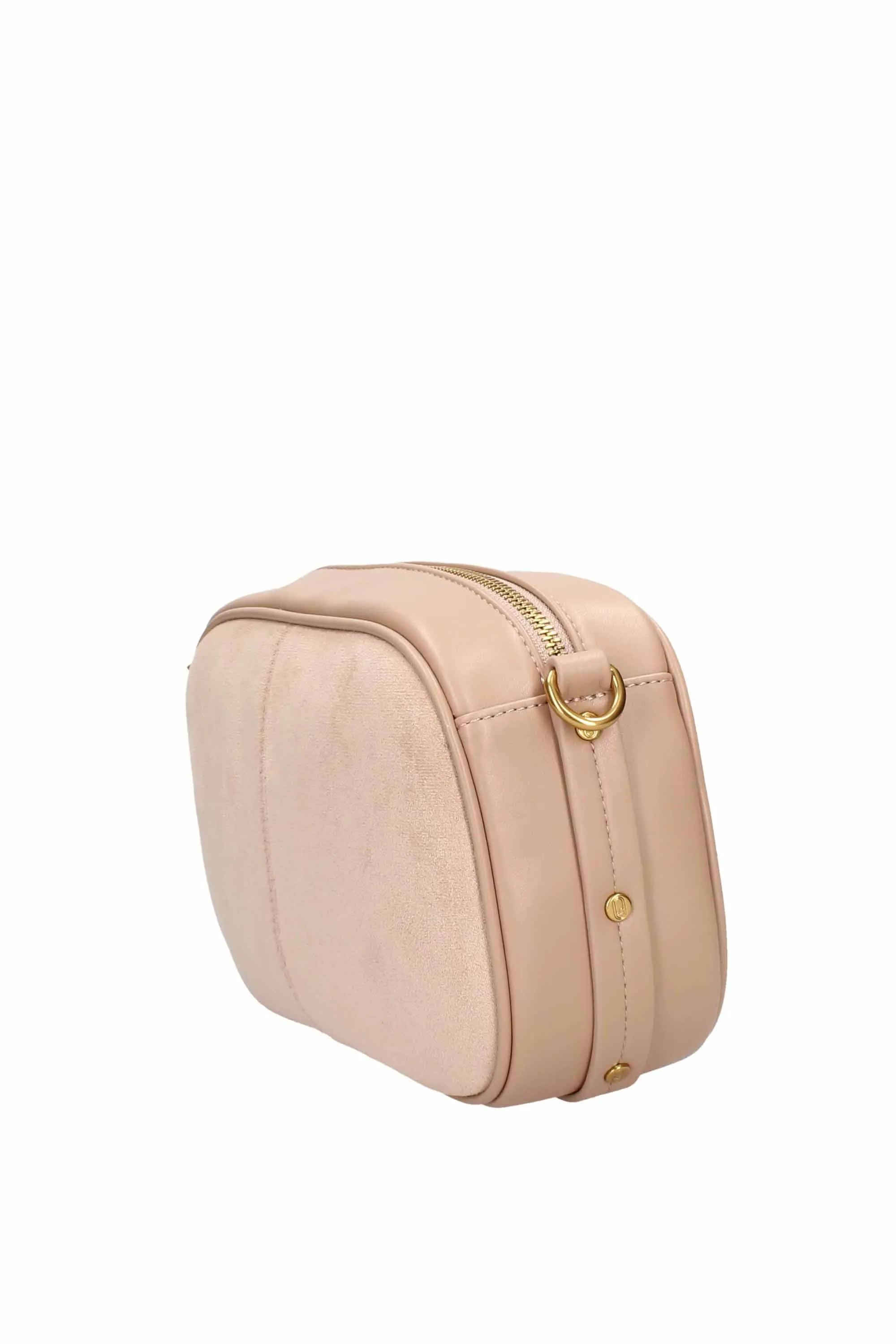 Bolso para mujer de Liu·Jo Accesorios – AA3197E0468
