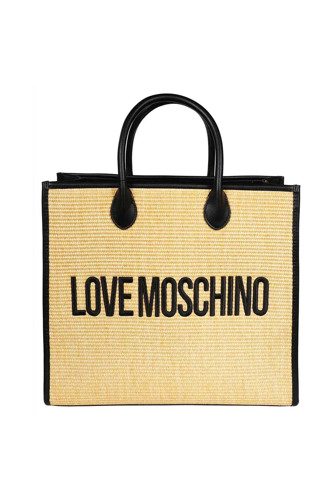 Bolso para mujer de Love Moschino Accesorios – JC4318PPOGKN