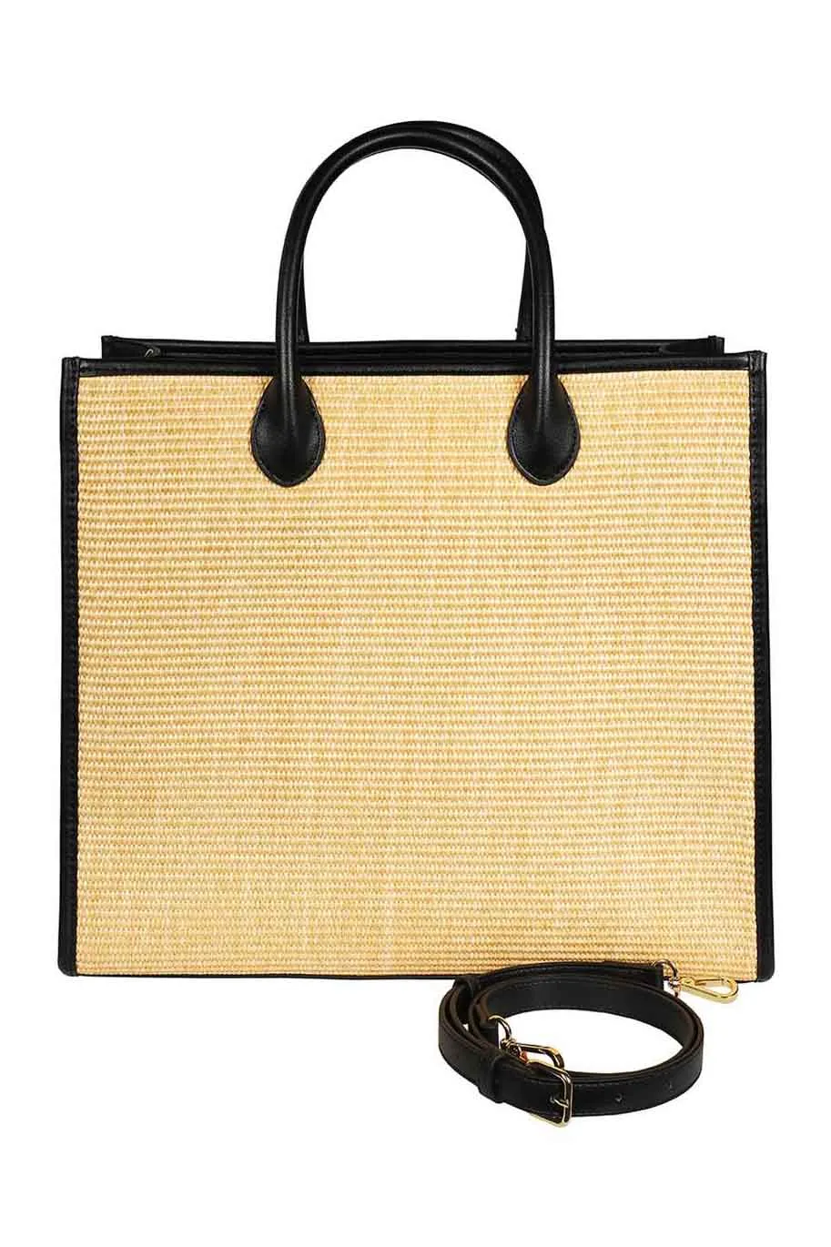 Bolso para mujer de Love Moschino Accesorios – JC4318PPOGKN