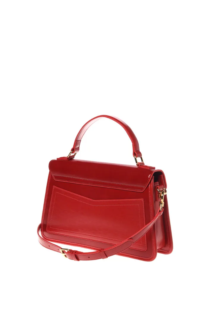 Bolso para mujer de Love Moschino Accesorios – JC4355PP0L 