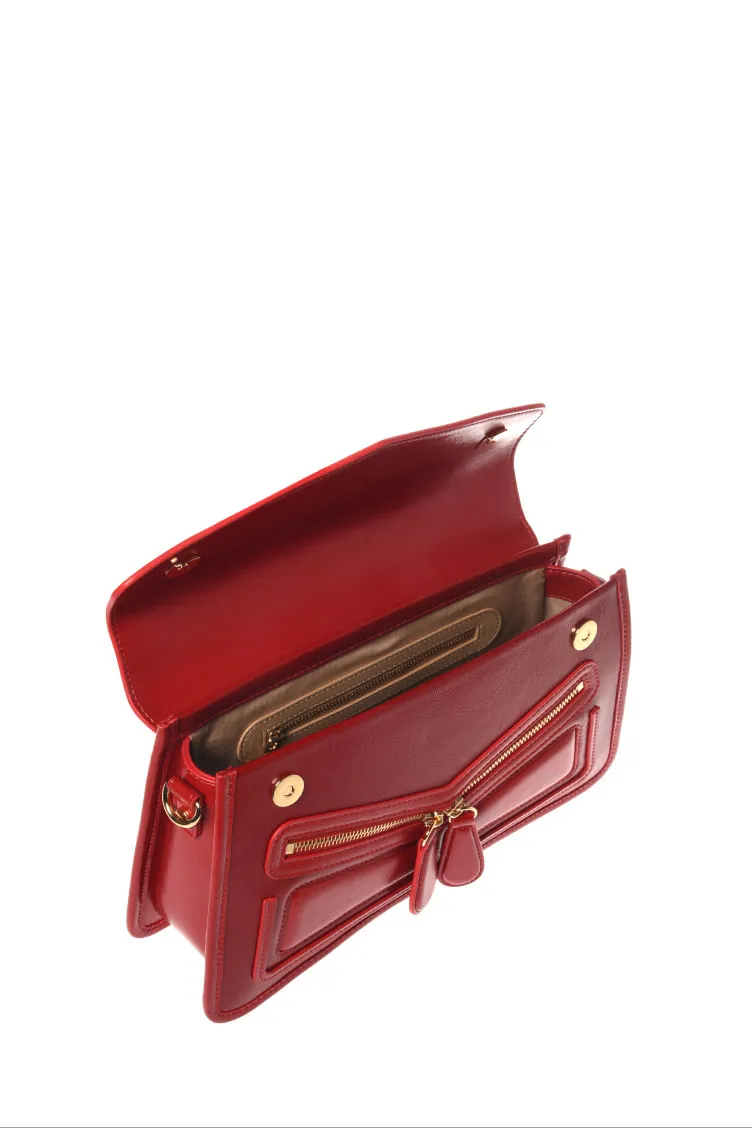 Bolso para mujer de Love Moschino Accesorios – JC4355PP0L 