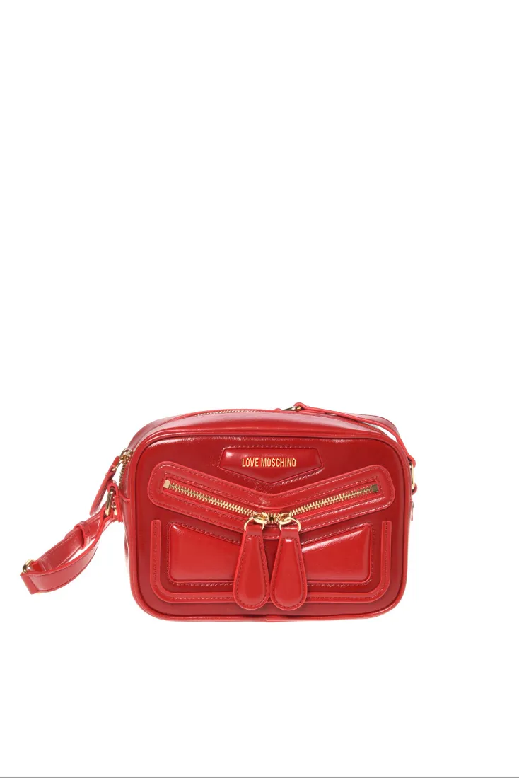 Bolso para mujer de Love Moschino Accesorios – JC4356PP0L 