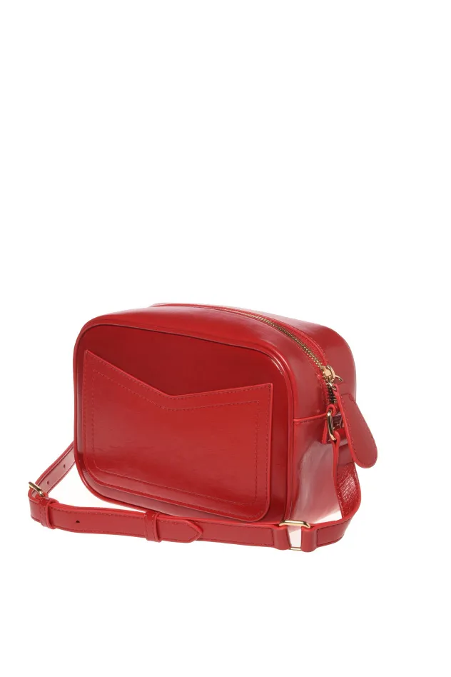 Bolso para mujer de Love Moschino Accesorios – JC4356PP0L 