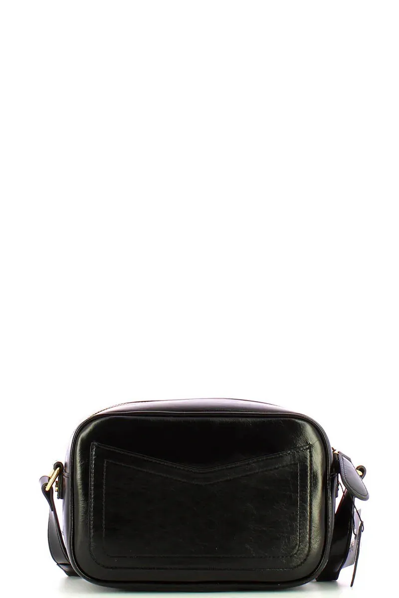 Bolso para mujer de Love Moschino Accesorios – JC4356PP0L 