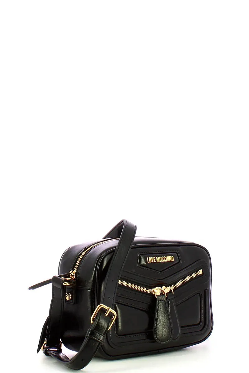 Bolso para mujer de Love Moschino Accesorios – JC4356PP0L 