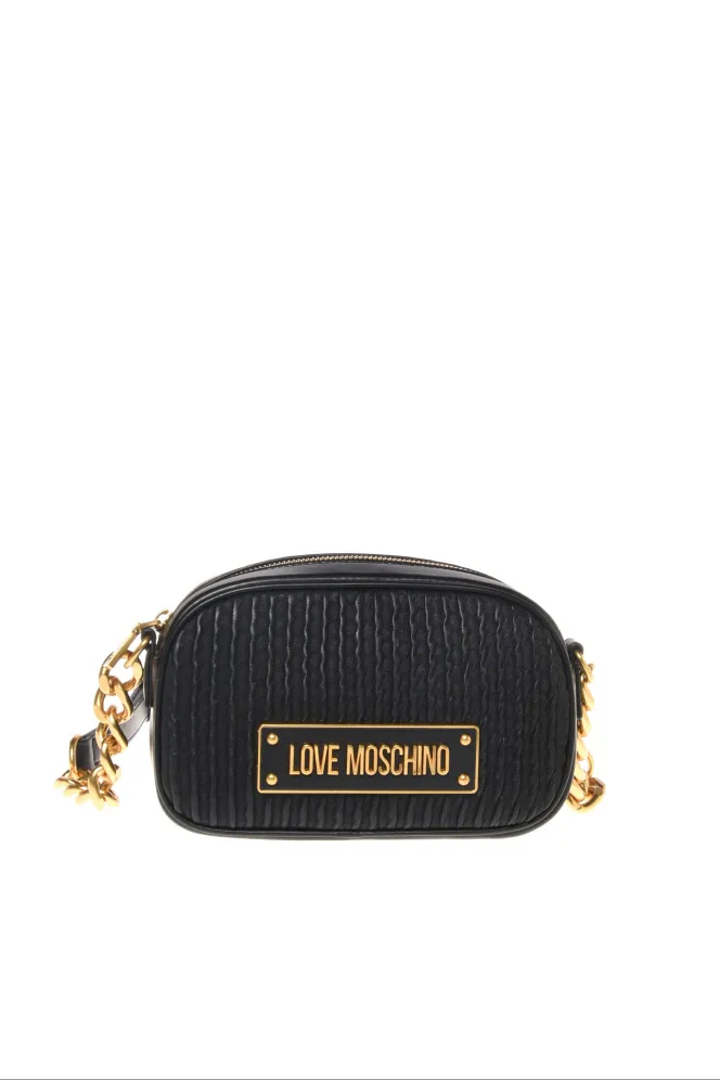 Bolso para mujer de Love Moschino Accesorios – JC4360PP0L 