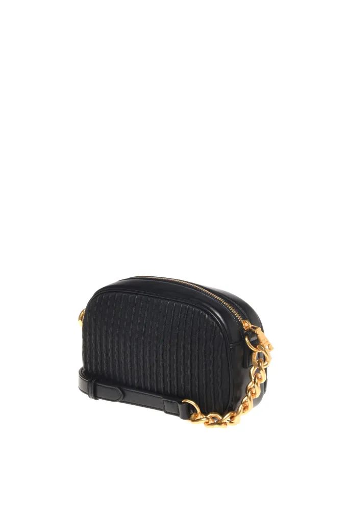 Bolso para mujer de Love Moschino Accesorios – JC4360PP0L 