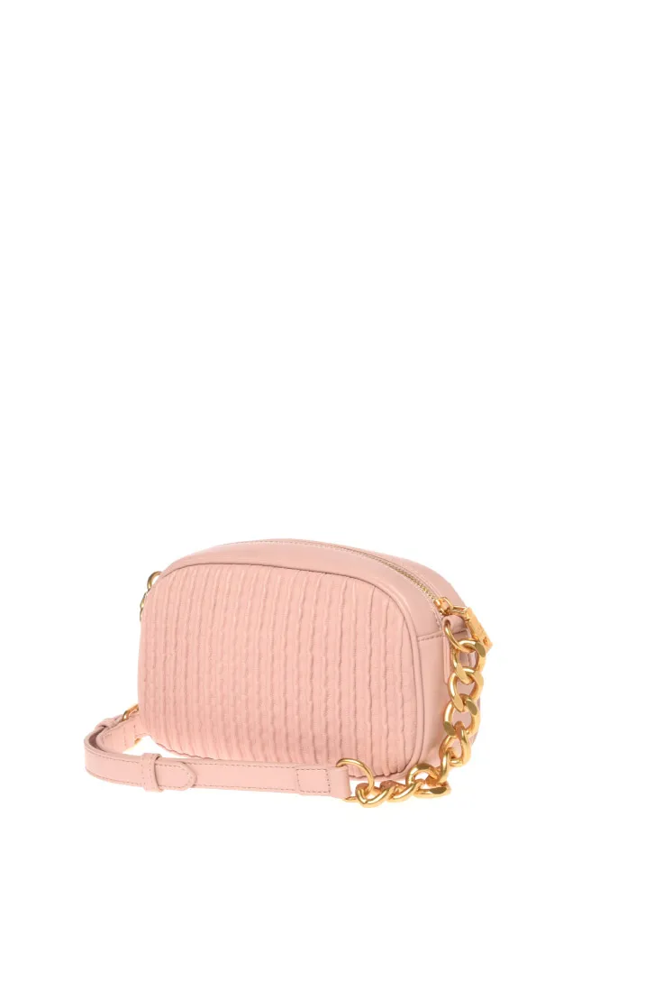 Bolso para mujer de Love Moschino Accesorios – JC4360PP0L 