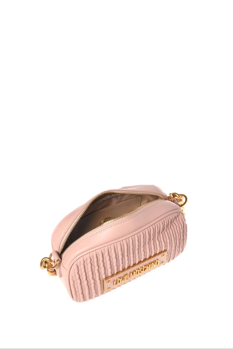 Bolso para mujer de Love Moschino Accesorios – JC4360PP0L 