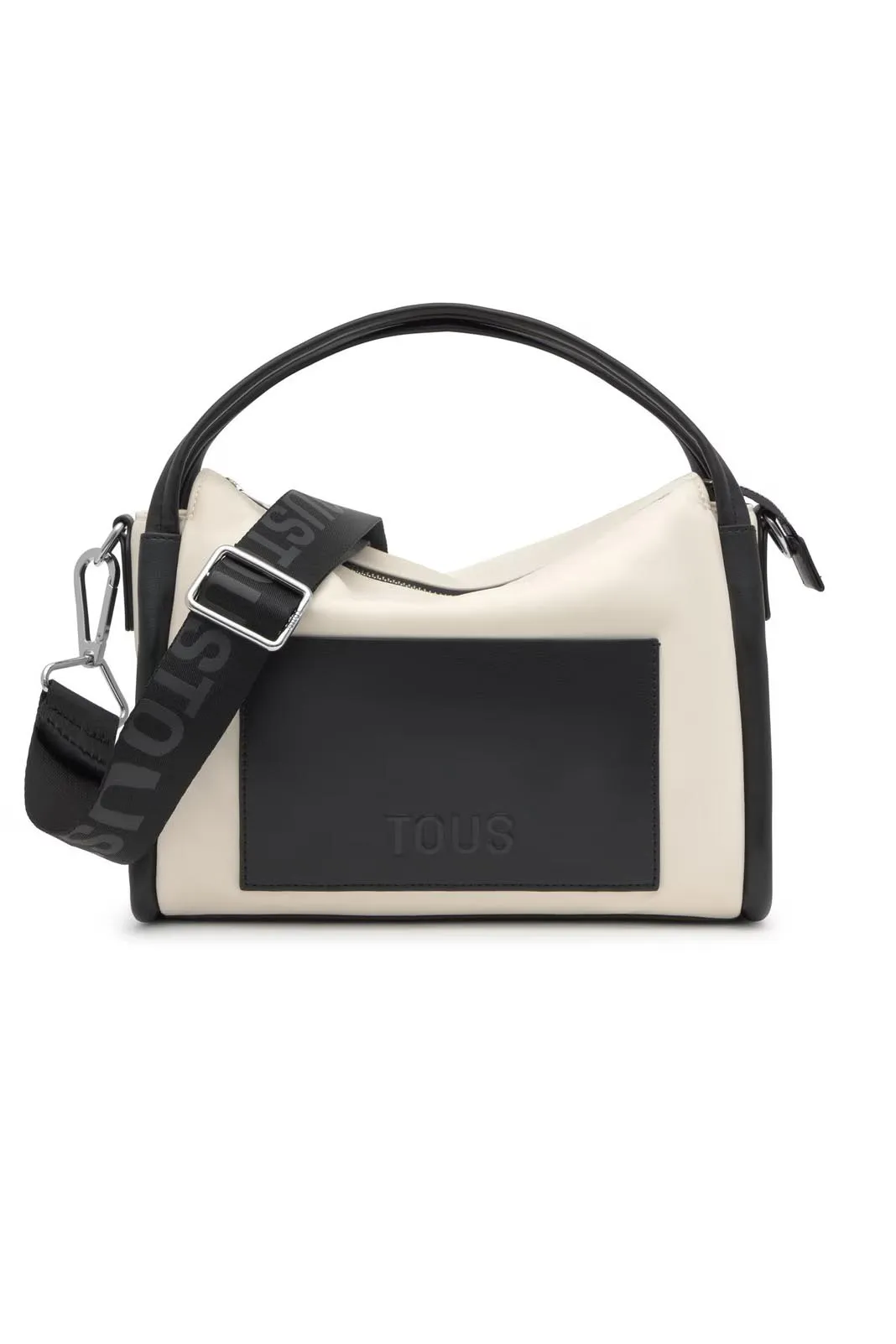 Bolso para mujer de TOUS – 2002134301 