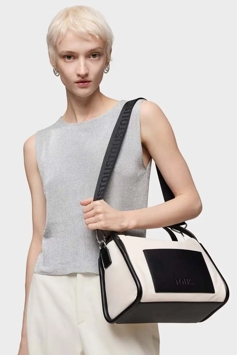 Bolso para mujer de TOUS – 2002134301 