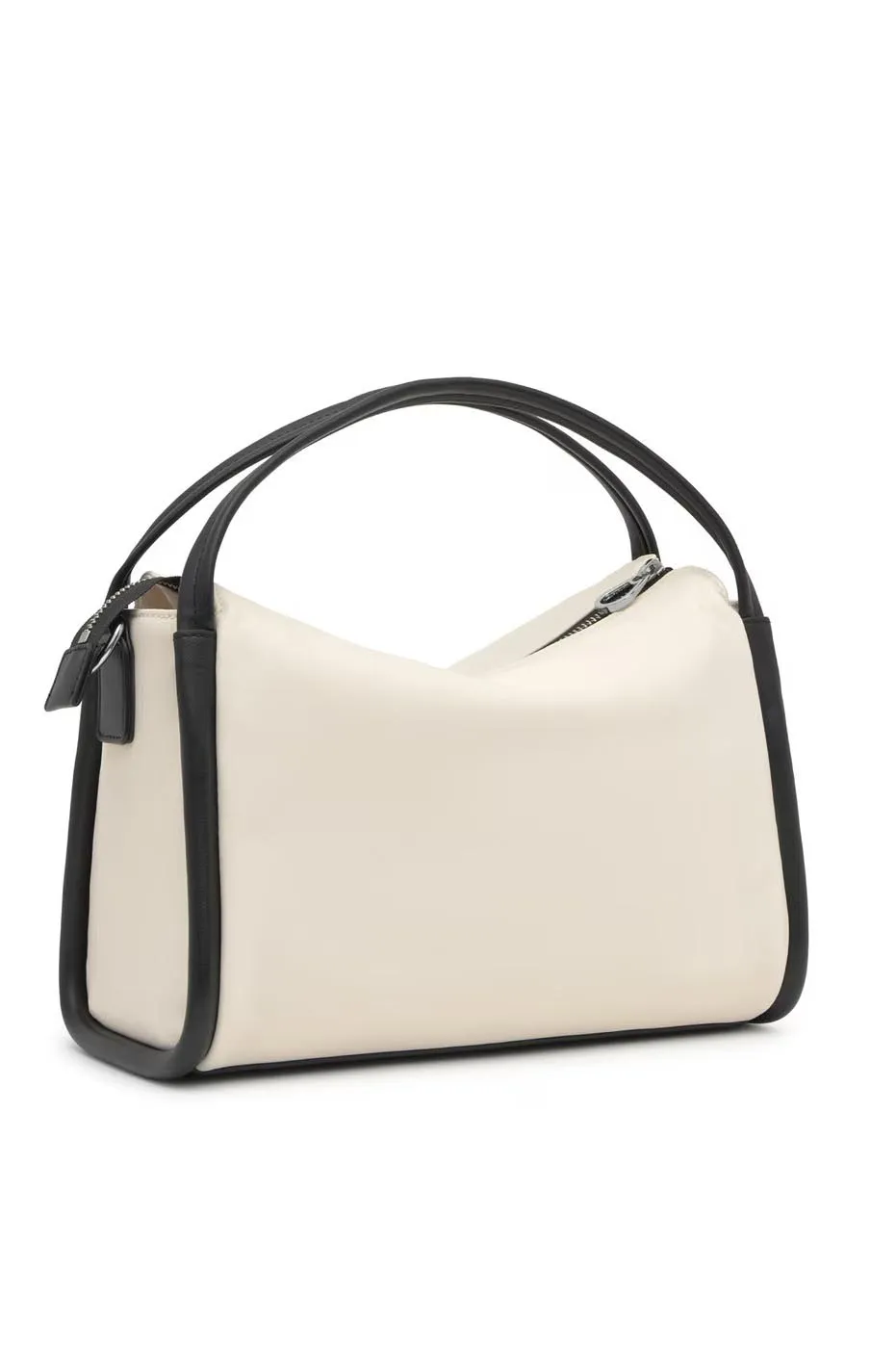 Bolso para mujer de TOUS – 2002134301 