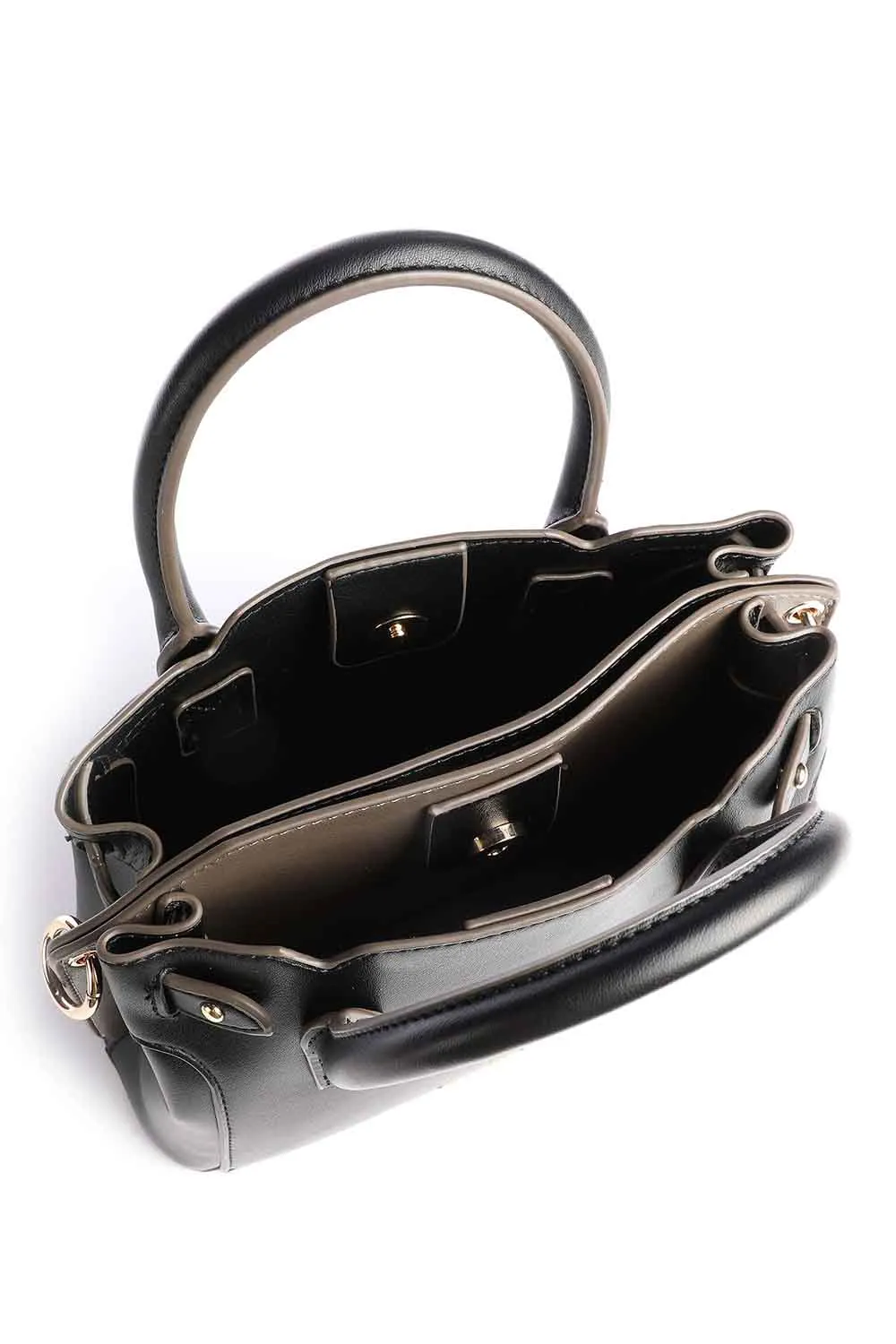 Bolso para mujer de Valentino Bags – VBS6GR03