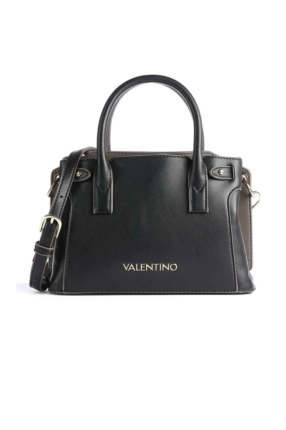 Bolso para mujer de Valentino Bags – VBS6GR03