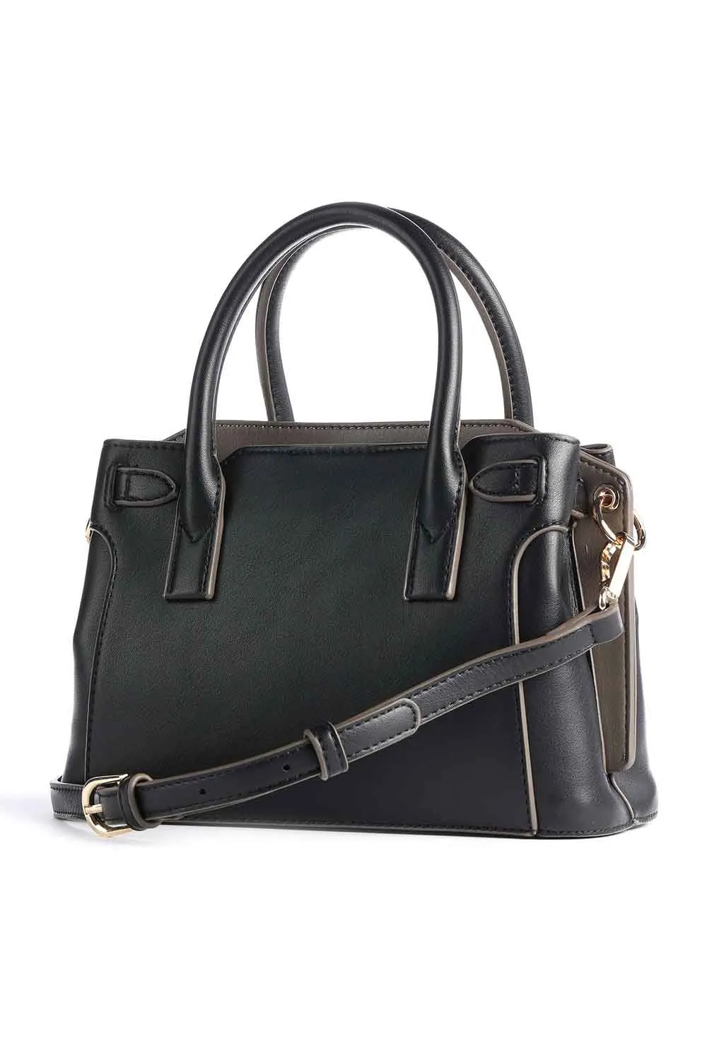 Bolso para mujer de Valentino Bags – VBS6GR03
