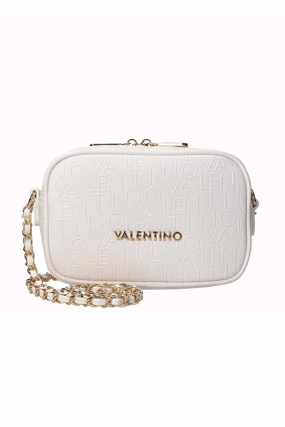 Bolso para mujer de Valentino Bags – VBS6V006