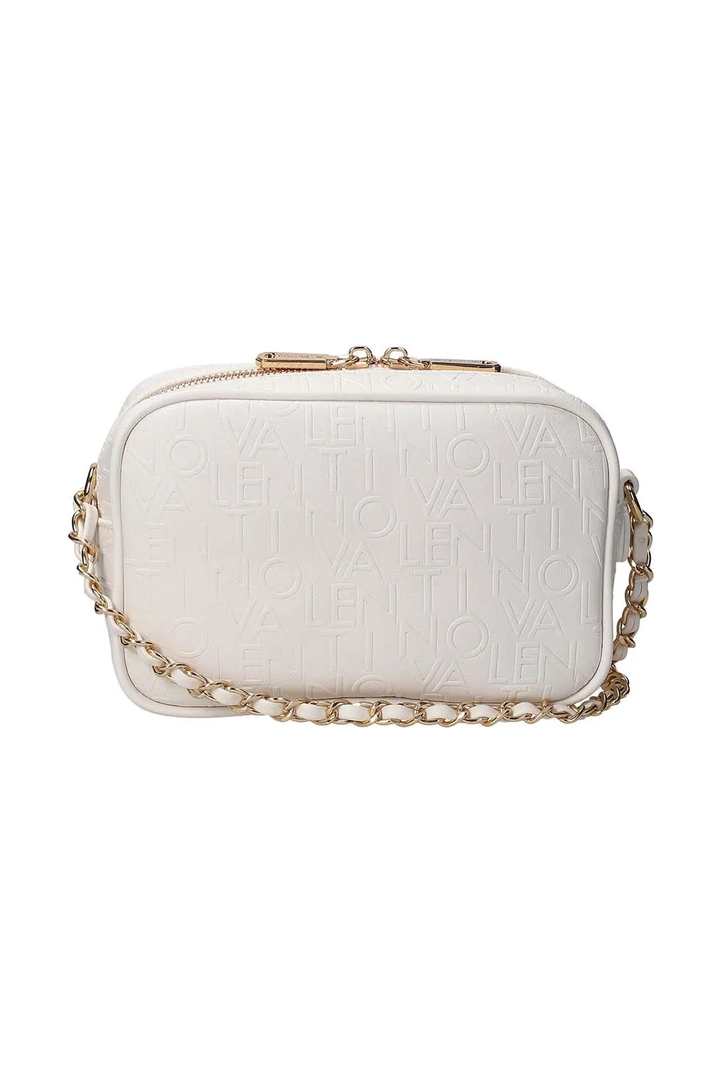 Bolso para mujer de Valentino Bags – VBS6V006
