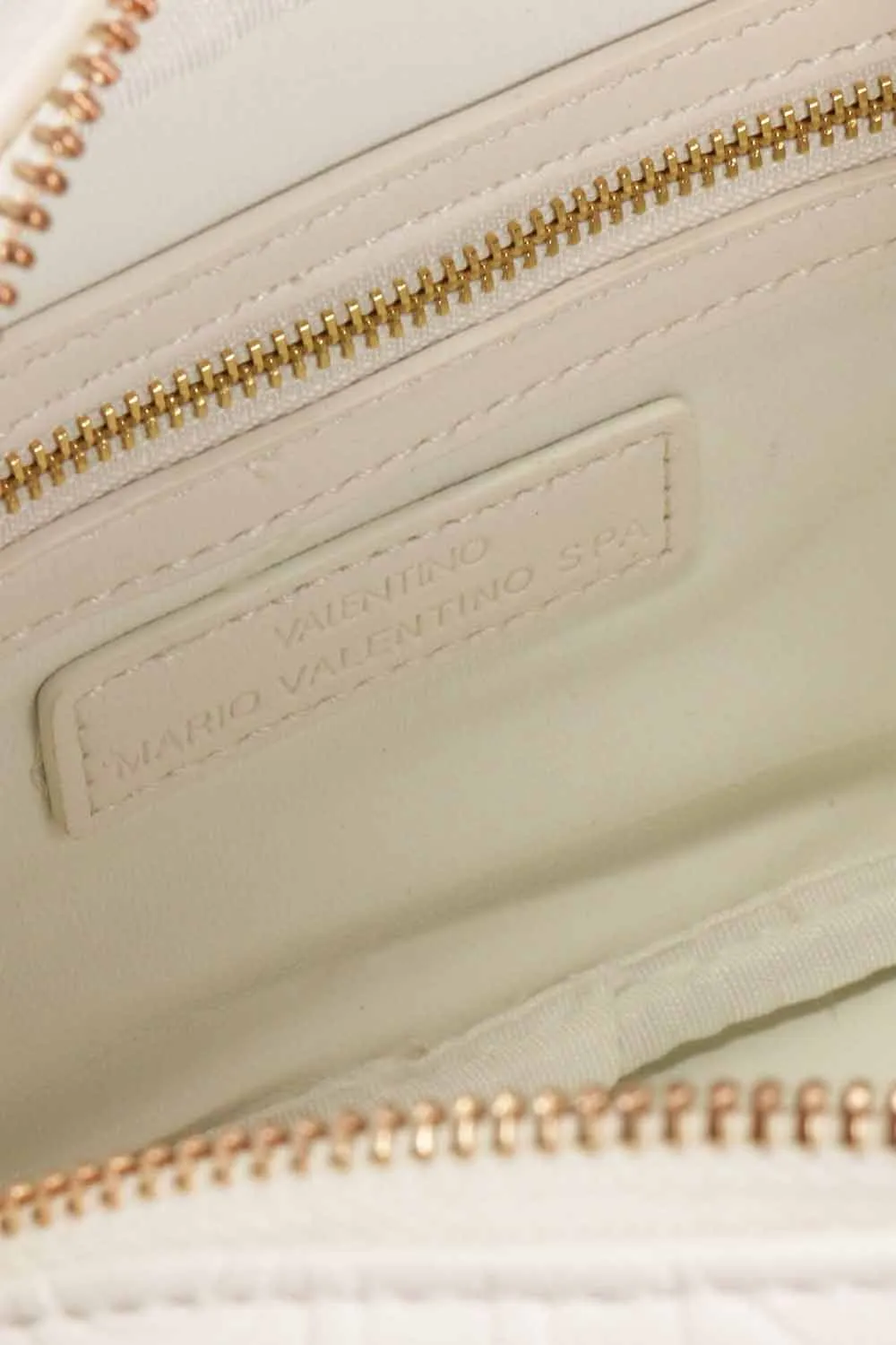Bolso para mujer de Valentino Bags – VBS6V006