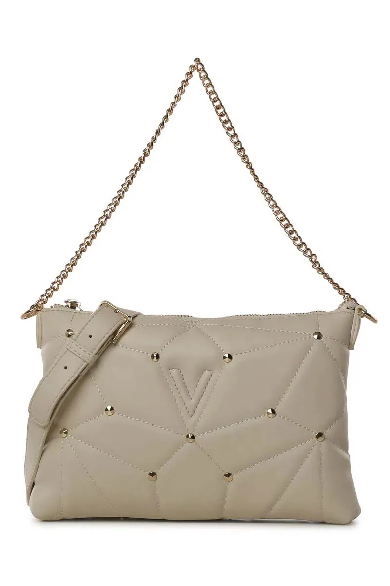 Bolso para mujer de Valentino Bags – VBS6VP05R